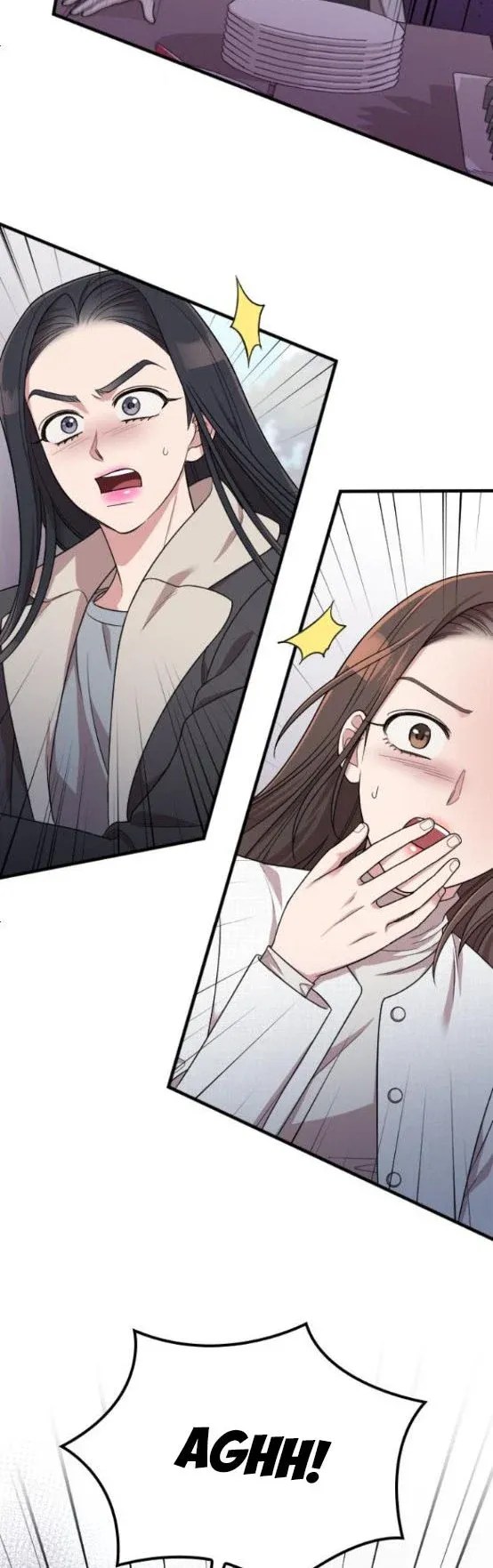 Marry My Husband Chapter 49.5 image 17